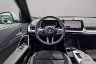 BMW X1 (Seria X) din 2025 cu 63.308 km - oferta BMW220431 - foto 4