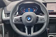 BMW X1 (Seria X) din 2025 cu 63.308 km - oferta BMW220431 - foto 6