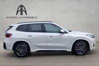BMW X1 (Seria X) din 2025 cu 63.308 km - oferta BMW220431 - foto 7