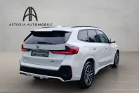 BMW X1 (Seria X) din 2025 cu 63.308 km - oferta BMW220431 - foto 8