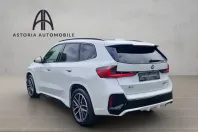 BMW X1 (Seria X) din 2025 cu 63.308 km - oferta BMW220431 - foto 10