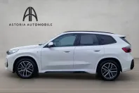BMW X1 (Seria X) din 2025 cu 63.308 km - oferta BMW220431 - foto 11