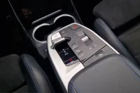 BMW X1 (Seria X) din 2025 cu 63.308 km - oferta BMW220431 - foto 12
