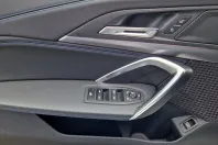 BMW X1 (Seria X) din 2025 cu 63.308 km - oferta BMW220431 - foto 13