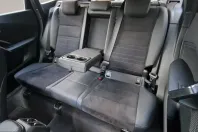 BMW X1 (Seria X) din 2025 cu 63.308 km - oferta BMW220431 - foto 15