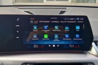 BMW X1 (Seria X) din 2025 cu 63.308 km - oferta BMW220431 - foto 18