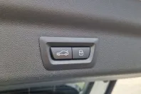 BMW X1 (Seria X) din 2025 cu 63.308 km - oferta BMW220431 - foto 19