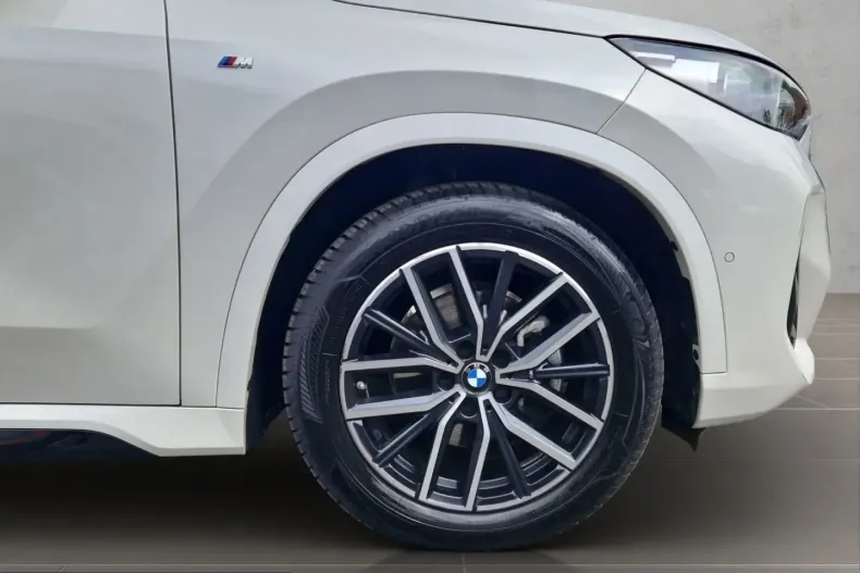 BMW X1 (Seria X) din 2025 cu 63.308 km - oferta BMW220431 - foto 20