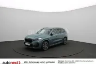 BMW X1 (Seria X) din 2024 cu 59.050 km - oferta BMW220432 - foto 1