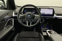 BMW X1 (Seria X) din 2024 cu 59.050 km - oferta BMW220432 - foto 2