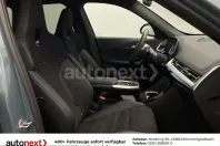 BMW X1 (Seria X) din 2024 cu 59.050 km - oferta BMW220432 - foto 4