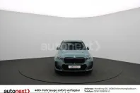 BMW X1 (Seria X) din 2024 cu 59.050 km - oferta BMW220432 - foto 5
