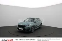 BMW X1 (Seria X) din 2024 cu 59.050 km - oferta BMW220432 - foto 6