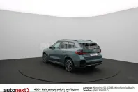 BMW X1 (Seria X) din 2024 cu 59.050 km - oferta BMW220432 - foto 8