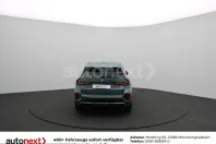 BMW X1 (Seria X) din 2024 cu 59.050 km - oferta BMW220432 - foto 9