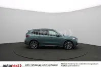 BMW X1 (Seria X) din 2024 cu 59.050 km - oferta BMW220432 - foto 11