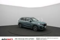 BMW X1 (Seria X) din 2024 cu 59.050 km - oferta BMW220432 - foto 12
