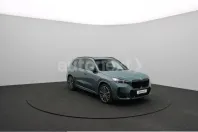 BMW X1 (Seria X) din 2024 cu 59.050 km - oferta BMW220432 - foto 13
