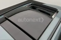 BMW X1 (Seria X) din 2024 cu 59.050 km - oferta BMW220432 - foto 14