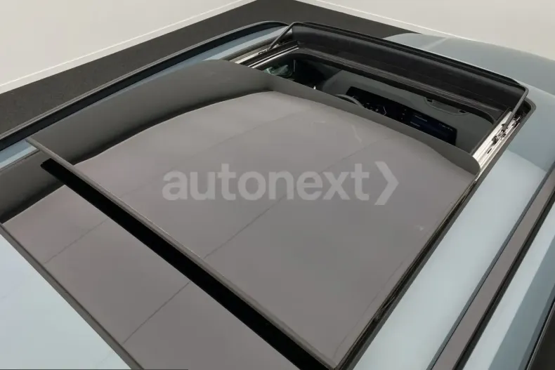 BMW X1 (Seria X) din 2024 cu 59.050 km - oferta BMW220432 - foto 14