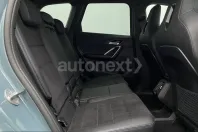 BMW X1 (Seria X) din 2024 cu 59.050 km - oferta BMW220432 - foto 15