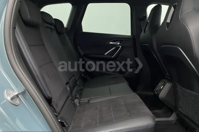 BMW X1 (Seria X) din 2024 cu 59.050 km - oferta BMW220432 - foto 15