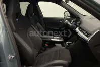 BMW X1 (Seria X) din 2024 cu 59.050 km - oferta BMW220432 - foto 16