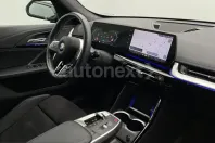 BMW X1 (Seria X) din 2024 cu 59.050 km - oferta BMW220432 - foto 17