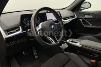 BMW X1 (Seria X) din 2024 cu 59.050 km - oferta BMW220432 - foto 18