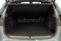 BMW X1 (Seria X) din 2024 cu 59.050 km - oferta BMW220432 - foto 19