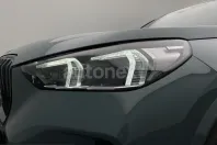 BMW X1 (Seria X) din 2024 cu 59.050 km - oferta BMW220432 - foto 20