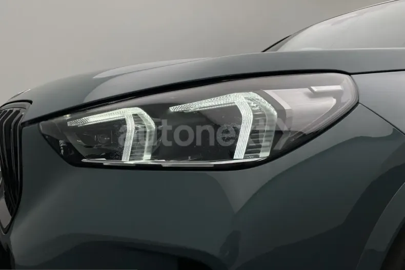 BMW X1 (Seria X) din 2024 cu 59.050 km - oferta BMW220432 - foto 20