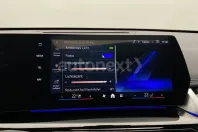 BMW X1 (Seria X) din 2024 cu 59.050 km - oferta BMW220432 - foto 24