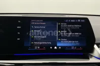 BMW X1 (Seria X) din 2024 cu 59.050 km - oferta BMW220432 - foto 26