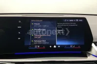 BMW X1 (Seria X) din 2024 cu 59.050 km - oferta BMW220432 - foto 27