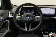 BMW X1 (Seria X) din 2024 cu 59.050 km - oferta BMW220432 - foto 28
