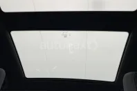 BMW X1 (Seria X) din 2024 cu 59.050 km - oferta BMW220432 - foto 29