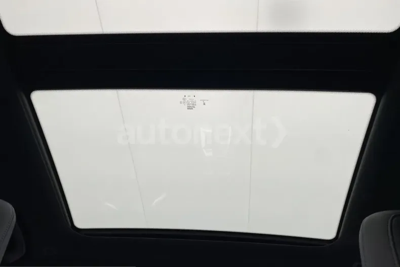 BMW X1 (Seria X) din 2024 cu 59.050 km - oferta BMW220432 - foto 29