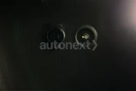 BMW X1 (Seria X) din 2024 cu 59.050 km - oferta BMW220432 - foto 31