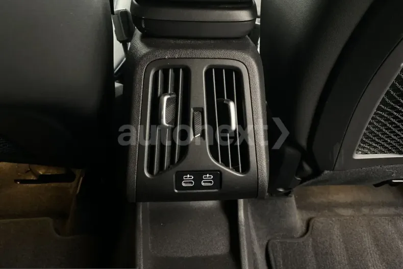 BMW X1 (Seria X) din 2024 cu 59.050 km - oferta BMW220432 - foto 32
