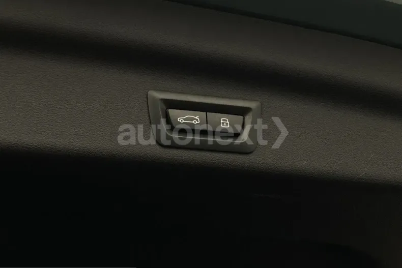 BMW X1 (Seria X) din 2024 cu 59.050 km - oferta BMW220432 - foto 33