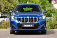 BMW X1 (Seria X) din 2025 cu 40.600 km - oferta BMW220433 - foto 2
