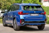 BMW X1 (Seria X) din 2025 cu 40.600 km - oferta BMW220433 - foto 4