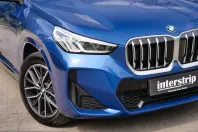 BMW X1 (Seria X) din 2025 cu 40.600 km - oferta BMW220433 - foto 8