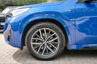 BMW X1 (Seria X) din 2025 cu 40.600 km - oferta BMW220433 - foto 9