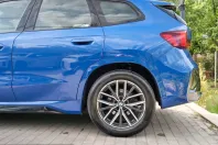 BMW X1 (Seria X) din 2025 cu 40.600 km - oferta BMW220433 - foto 10