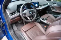 BMW X1 (Seria X) din 2025 cu 40.600 km - oferta BMW220433 - foto 11