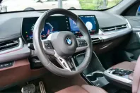 BMW X1 (Seria X) din 2025 cu 40.600 km - oferta BMW220433 - foto 12
