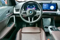 BMW X1 (Seria X) din 2025 cu 40.600 km - oferta BMW220433 - foto 13