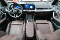 BMW X1 (Seria X) din 2025 cu 40.600 km - oferta BMW220433 - foto 14